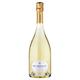 Besserat de Bellefon Blanc de Blanc Champagne 75cl