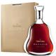 Hennessy Paradis Cognac 70cl