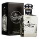 Don Julio 70 Cristalino Anejo Tequila 70cl