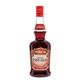 Sisca Cherry Brandy 70cl