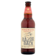 Ringwood Razorback Ale 8x 500ml