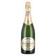 Perrier Jouet Grand Brut Champagne 75cl