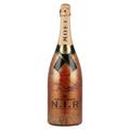 Moet & Chandon N.I.R Nectar Imperial Rose Dry Champagne 1.5Ltr Magnum