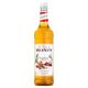 Monin Gingerbread Syrup 1Ltr