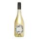 Roos Estate Sauvignon Blanc White Wine 75cl