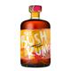 Bush Rum Passion Fruit & Guava Rum 70cl