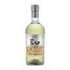 Edinburgh Gin Apple & Spice Liqueur 50cl