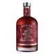 Lyre's Non-Alcoholic Italian Orange Spirit 70cl