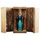 Midleton Very Rare Foret de Troncais Whiskey 70cl