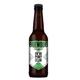 Brewdog Dead Pony Club American Pale Ale 12x 330ml