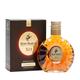 Remy Martin XO Cognac 5cl Miniature