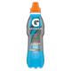 Gatorade Cool Blue Energy Drink 24x 500ml