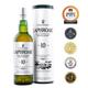 Laphroaig 10 Year Whisky 70cl