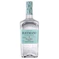 Hayman's Old Tom Gin 70cl