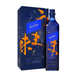 Johnnie Walker Blue Label Whisky 70cl Elusive Umami