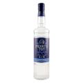 New York Distilling Perrys Tot Gin 70cl