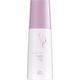 Wella Balance Scalp Lotion Female 125 ml