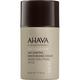 Ahava Age Control Moisturising Cream SPF 15 Male 50 ml