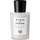 Acqua di Parma After shave balm Male 100 ml