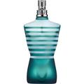 Jean Paul Gaultier Eau de Toilette Spray Male 40 ml