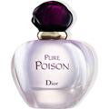 DIOR Eau de Parfum Spray Female 50 ml