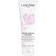 Lancôme Crème Mousse Confort Unisex 125 ml