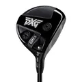 PXG GEN4 0341X FAIRWAY - Right , 2 / 13° , EvenFlow Riptide CB 60 / Stiff