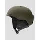 Smith Holt 2 Helmet matte forest