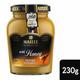 Maille Dijon Mustard With Honey, 230g