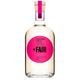 Fair Passionfruit Liqueur, 70cl