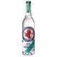 Portobello Road Limited Edition Asparagus Vodka, 70cl