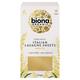 Biona Organic Lasagne Pasta Sheets, 250g