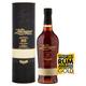 Ron Zacapa 23 Rum, 70cl