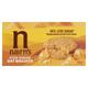 Nairn's Stem Ginger Oat Biscuits, 200g