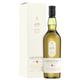 Lagavulin 8 Year Old Single Malt Scotch Whisky, 70cl