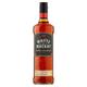 Whyte & Mackay Triple Matured Blended Scotch Whisky, 70cl