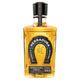 Herradura Tequila Anejo, 70cl