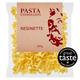 Pasta Evangelists Fresh Egg Reginette Pasta 250g