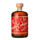 The Bush Rum Co. Original Spiced Rum, 70cl