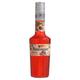 De Kuyper Passion Fruit Liqueur, 35cl