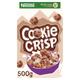 Nestle Cookie Crisp Cereal, 500g