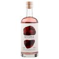 Atopia Hedgerow Berry Non Alcoholic Spirit, 70cl