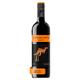 Yellow Tail Merlot, 75cl