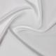 Bed Sheet Set with Pillows & Duvet (Medium / Warm) - Double / White / Housewife / Soft / Medium