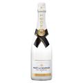 Moet & Chandon Moët & Chandon Ice Impérial Champagne, 75cl