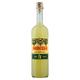 Tosolini Limoncello Liqueur, 70cl