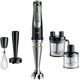 Braun MQ9187XLI MultiQuick 9 Hand Blender