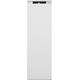 Hotpoint HF1801EF2UK Frost Free Built-In Freezer