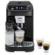 DeLonghi ECAM320.60.B Magnifica Plus Automatic Coffee Maker