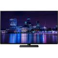 Panasonic TX-55MZ980B 55" Smart 4K Ultra HD OLED TV